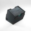 Gamegenic - Sidekick Convertible Deck Holder 100+ Black