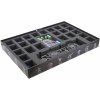Feldherr - Insert Feldherr Blood Bowl 2016 Core Box