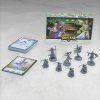 PvP Geeks - Skytear Nupten Expansion 1 DE