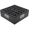 Feldherr - Insert Feldherr Star Wars: Legion Clone Wars - Core Box