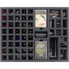 Feldherr - Insert Feldherr UBOOT The Board Game