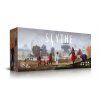 Stonemaier Games - Scythe: Invaders from Afar