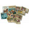Renegade Games - Bargain Quest - Sunk Costs Expansion