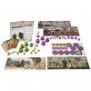 Stonemaier Games - Scythe: Invaders from Afar