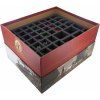 Feldherr - Insert Feldherr Scythe Legendary Box