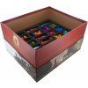 Feldherr - Insert Feldherr Scythe Legendary Box