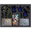 Feldherr - Insert Feldherr Warhammer Underworlds: Nightvault Core Box