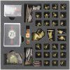 Feldherr - Insert Feldherr Mice and Mystics - Downwood Tales