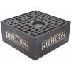 Feldherr - Insert Feldherr Star Wars Rebellion