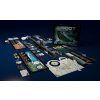 Phalanx Games - U-Boot: The Board Game