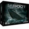 Phalanx Games - U-Boot: The Board Game