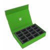 Feldherr - Box Feldherr Magnetic na 16 miniatur