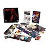 Mantic Games - Hellboy: The Board Game