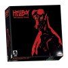 Mantic Games - Hellboy: The Board Game