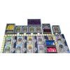 Folded Space - Lorenzo il Magnifico Insert