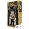 Ludonaute - Colt Express - Marshal and Prisoners EN