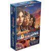 Z-Man Games - Pandemic Hot Zone - North America