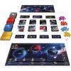 Starling Games - Ganymede