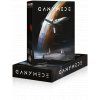 Starling Games - Ganymede