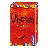 KOSMOS - Ubongo Mitbringspiel (Cestovní) DE