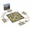 La Boite de Jeu - Neta-Tanka