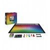 USAopoly - Hues and Cues - EN