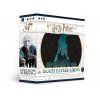 USAopoly - Harry Potter: Death Eaters Rising