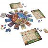 EmperorS4 - Trial of the Temples