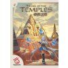 EmperorS4 - Trial of the Temples