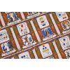 Osprey Games - The King is Dead (Second Edition)