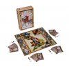 Osprey Games - The King is Dead (Second Edition)