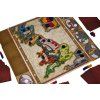 Osprey Games - The King is Dead (Second Edition)