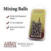 Army Painter - Army Painter - Mixing Balls