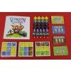City of Games - Vadoran Gardens