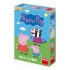 Dino - Peppa Pig