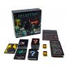 Jolly Thinkers - Deception: Murder in Hong Kong - Undercover Allies