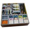 Folded Space - Divukraj (Everdell) Insert