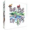 City of Games - Isle of Cats