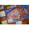 City of Games - Isle of Cats