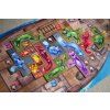 City of Games - Isle of Cats