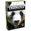 Grand Gamers Guild - Endangered: Giant Panda Module
