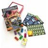 dlp Games - Scheffeln