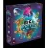 BoardBros - Big Monster