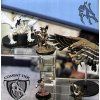Paizo Publishing - Combat Tiers Base Set