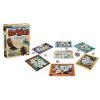 USAopoly - National Parks Get Wild
