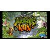 BuddyPal Games - Amazing Jungle Run