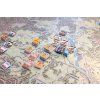 Compass Games - The Fulda Gap: The Battle for the Center