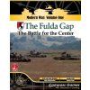 Compass Games - The Fulda Gap: The Battle for the Center