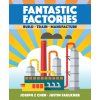 Greater Than Games - Fantastic Factories