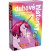 Mindok - Černé historky - Duhové historky